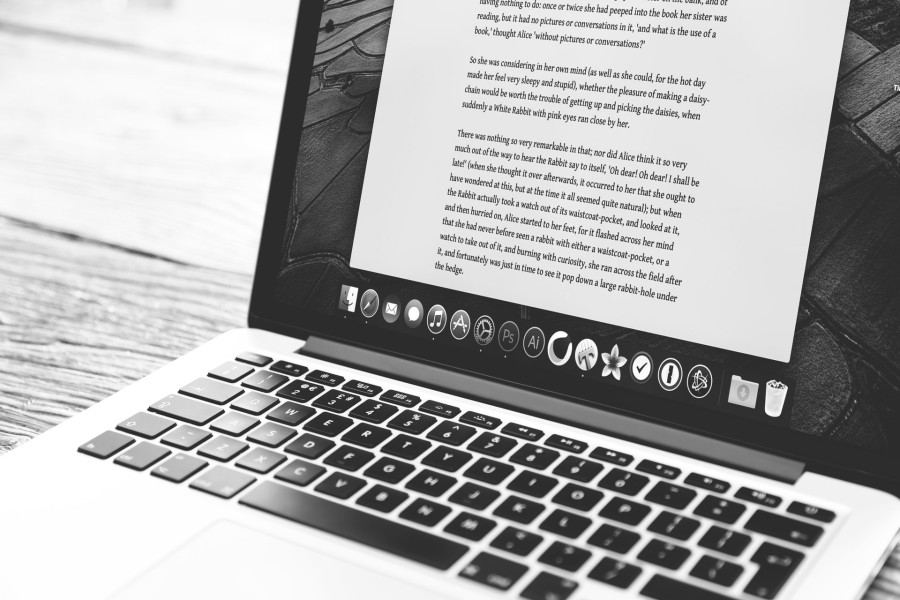 5 Proven outline of research paper Techniques
